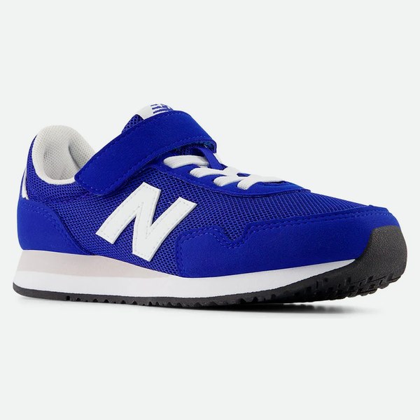 New Balance Pv323v1