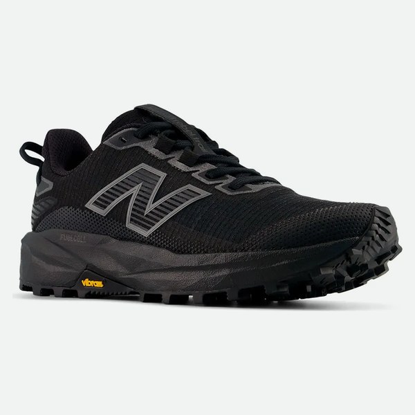 New Balance Rebel donna