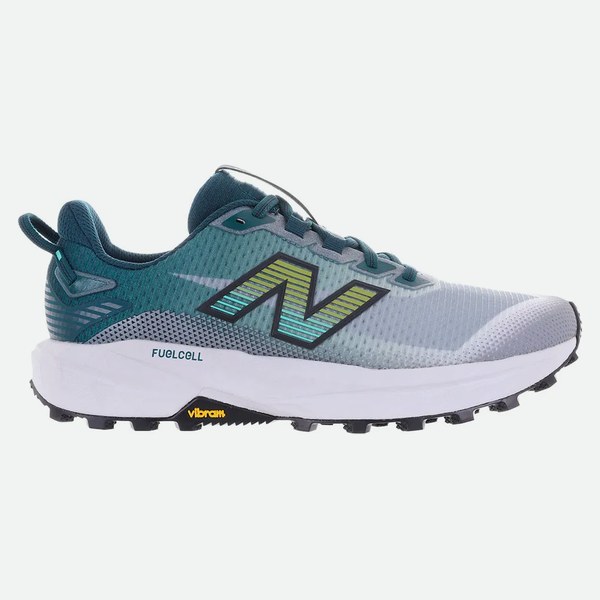 New Balance Rebel uomo