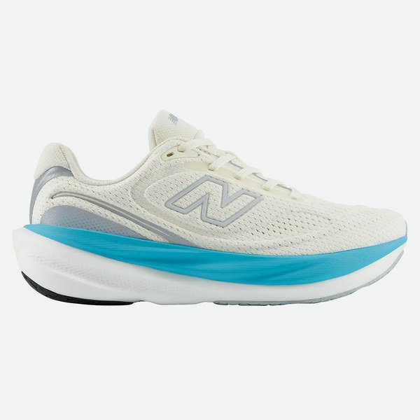 New Balance Running da New Balance 1080v15 Breathe donna