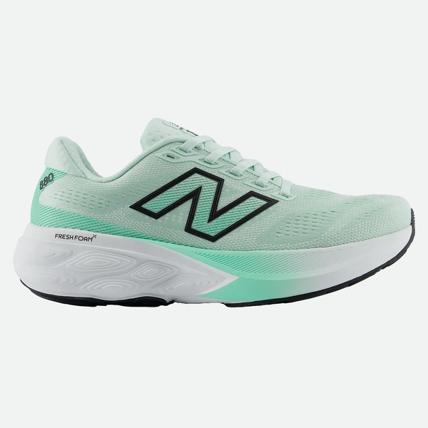 New Balance Running da New Balance Fresh Foam X 880v15 donna