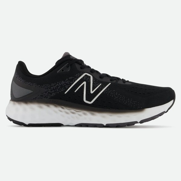 New Balance Running New Balance Fresh Foam EVOZ V2