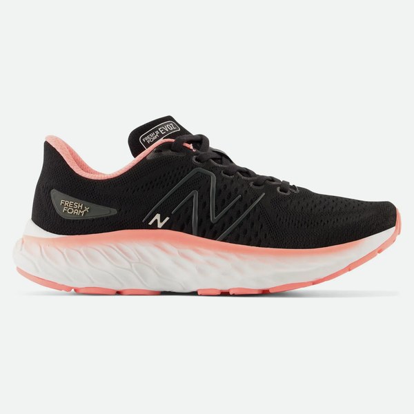New Balance Running New Balance Fresh Foam Evoz v3 donna