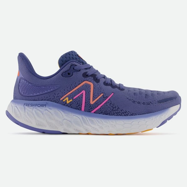 New Balance Running New Balance Fresh Foam X 1080v12 donna