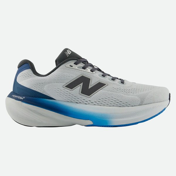 New Balance Running New Balance Fresh Foam X 860 v15