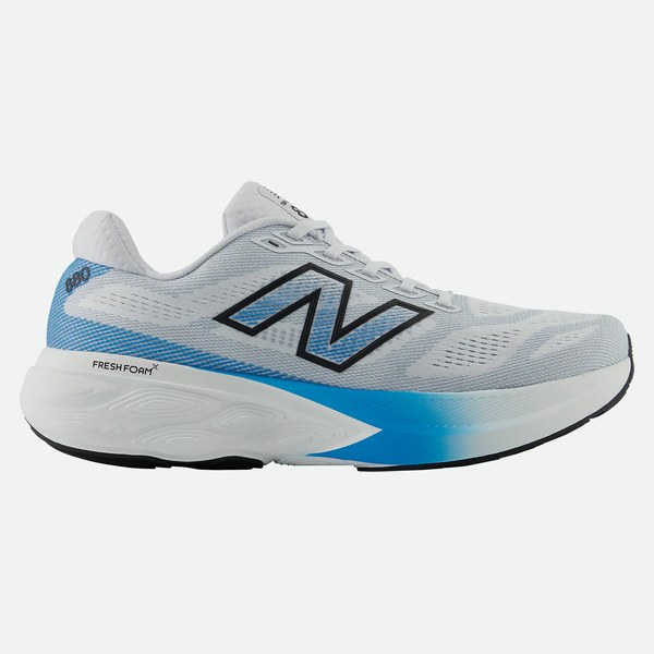 New Balance Running New Balance Fresh Foam X 880v15