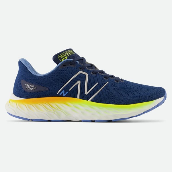 New Balance Running New Balance Fresh Foam X EVOZ v3