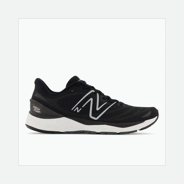 New Balance Running New Balance Fresh Foam X SOLVI v4
