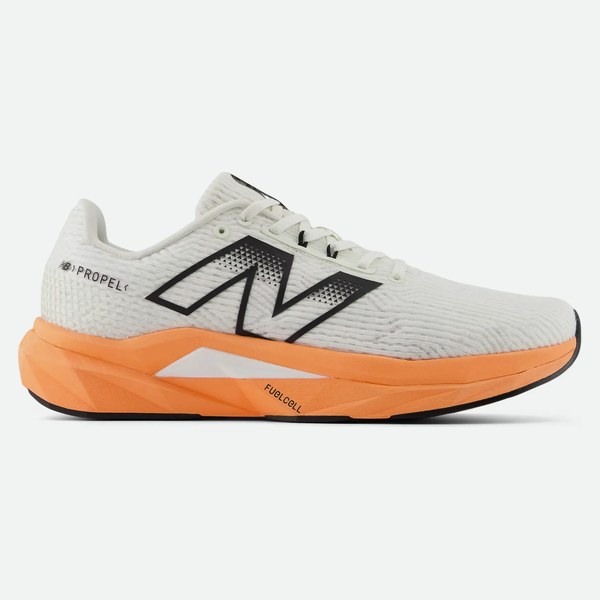 New Balance Running New Balance FuelCell Propel v5