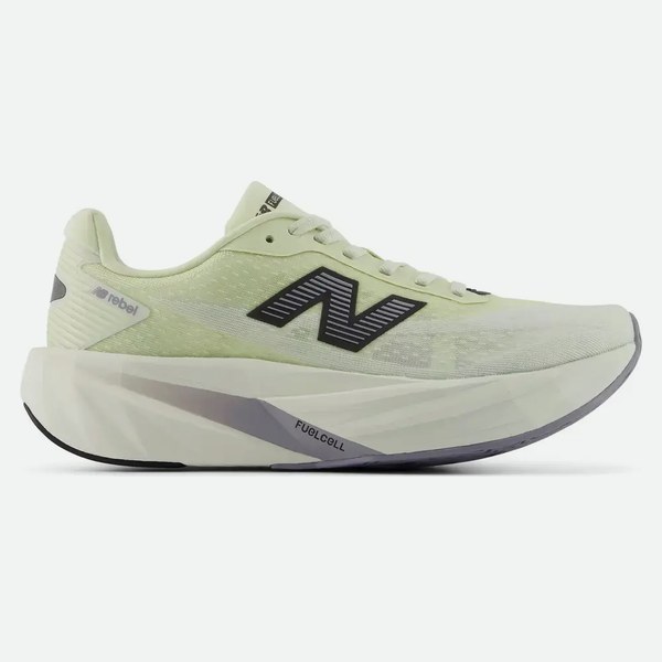 New Balance Running New Balance FuelCell Rebel v5 donna