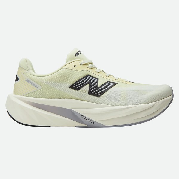 New Balance Running New Balance FuelCell Rebel v5