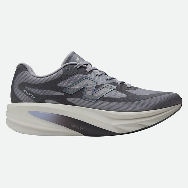 New Balance Running New Balance SuperComp Rebel