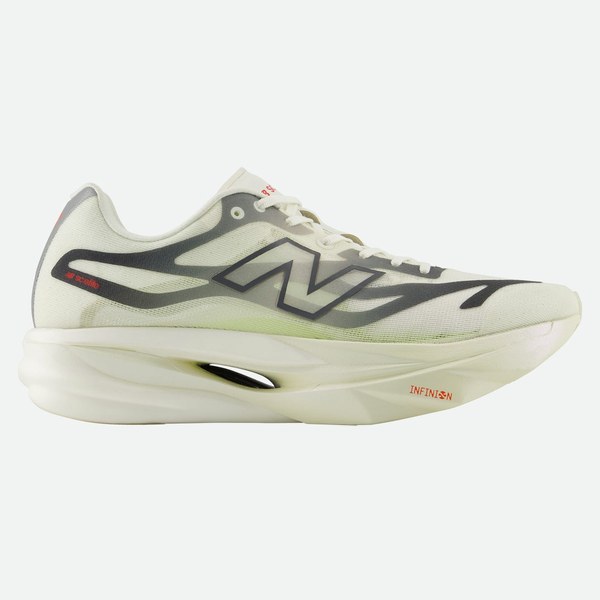 New Balance Supercomp Elite V6 uomo