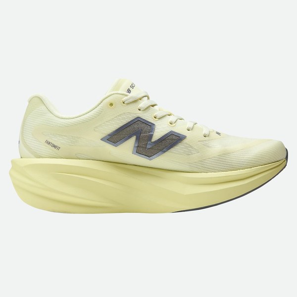New Balance Supercomp Rebel V1 donna
