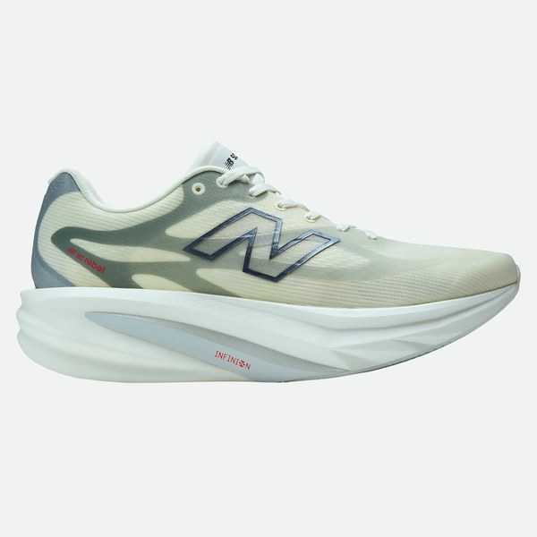 New Balance Supercomp Rebel V1 uomo