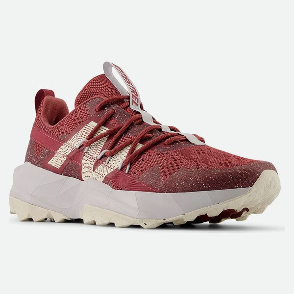 New Balance Tektrel donna
