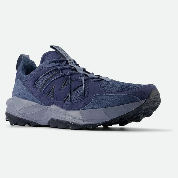 New Balance Tektrel-s uomo