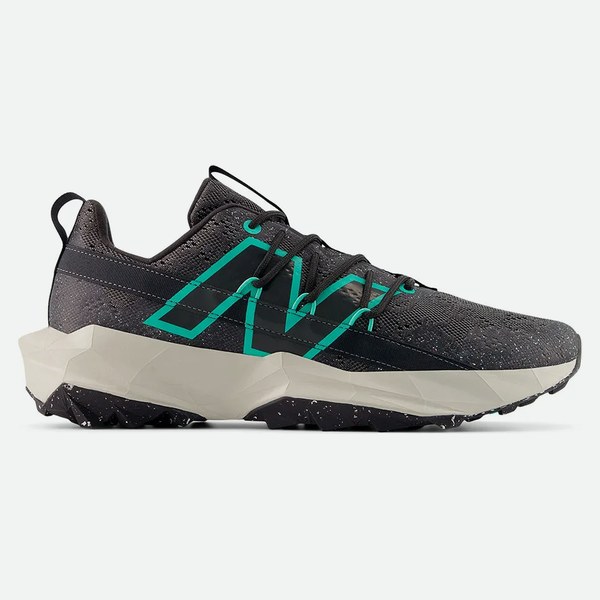 New Balance Tektrel uomo
