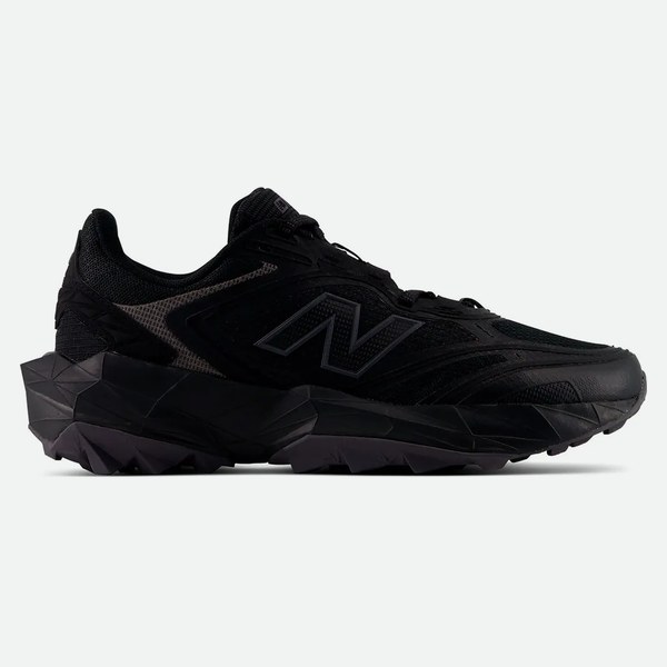 New Balance Tektrel Utility donna