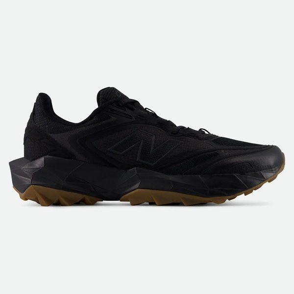 New Balance Tektrel Utility uomo