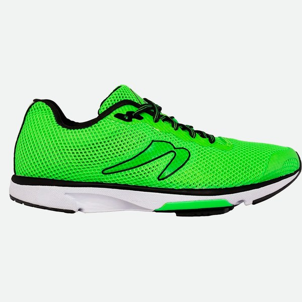 Newton Running Newton Distance 14 uomo