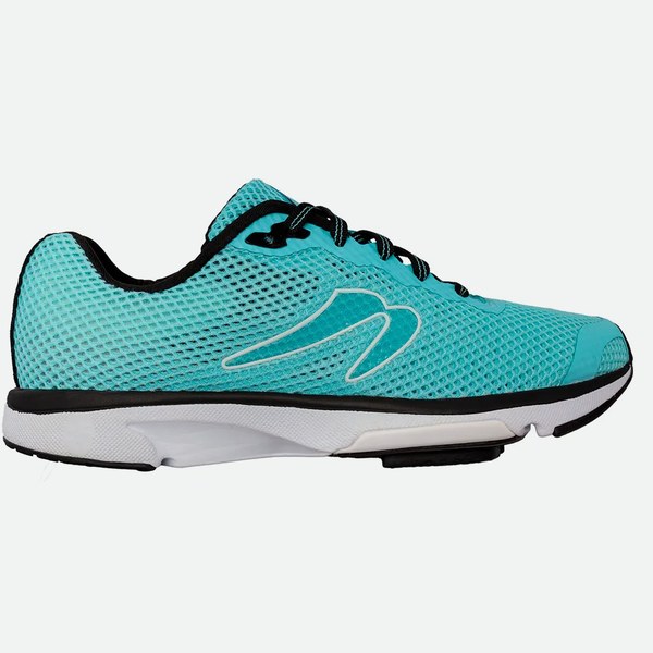 Newton Running Newton Distance S14 donna