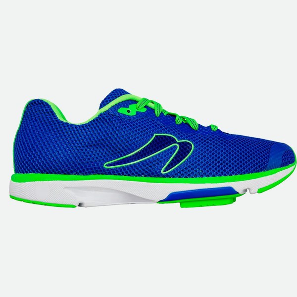 Newton Running Newton Distance S14 uomo