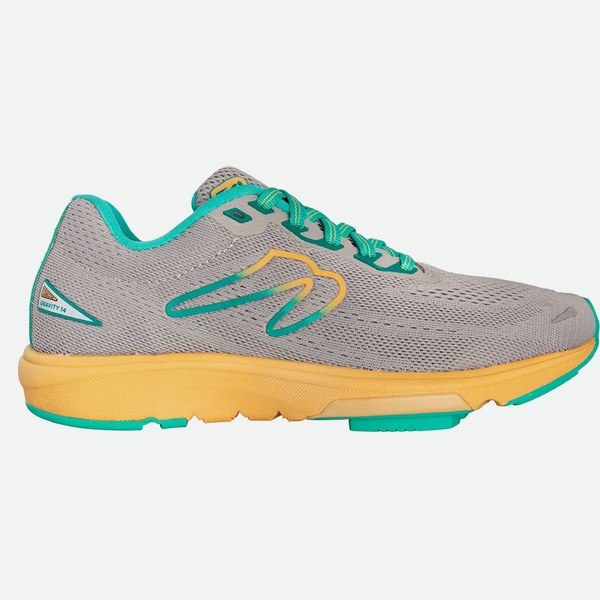 Newton Running Newton Gravity 14 donna