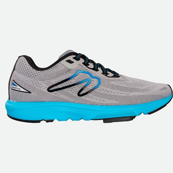 Newton Running Newton Gravity 14 uomo