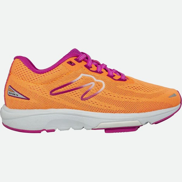Newton Running Newton Motion 14 donna