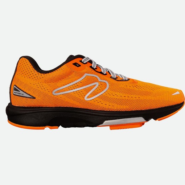 Newton Running Newton Motion 14 uomo