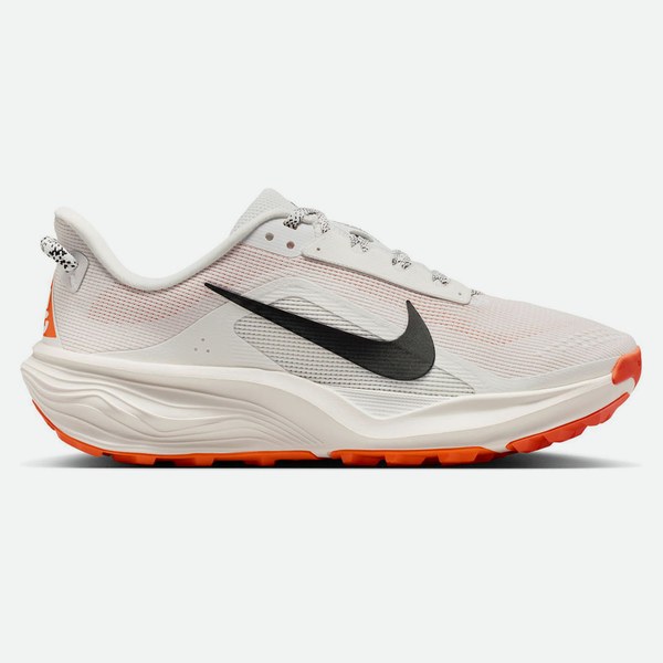 NIKE ACG Acg Pegasus Trail donna
