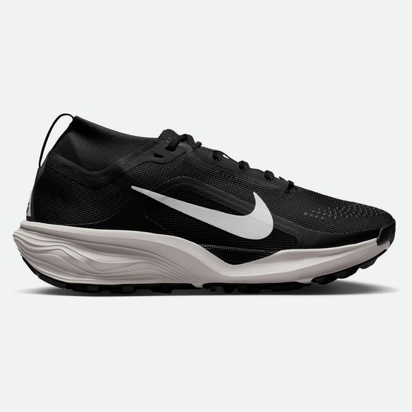 NIKE ACG Acg Pegasus Trail Gtx donna