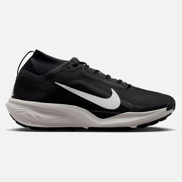NIKE ACG Acg Pegasus Trail Gtx uomo