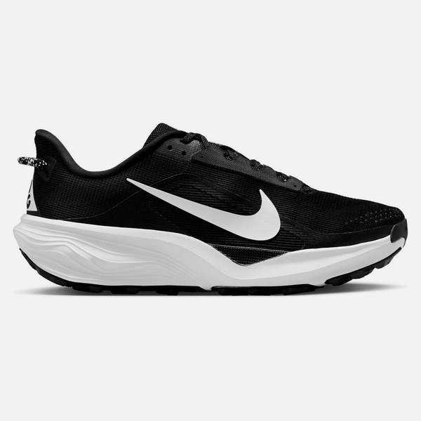 NIKE ACG Acg Pegasus Trail uomo