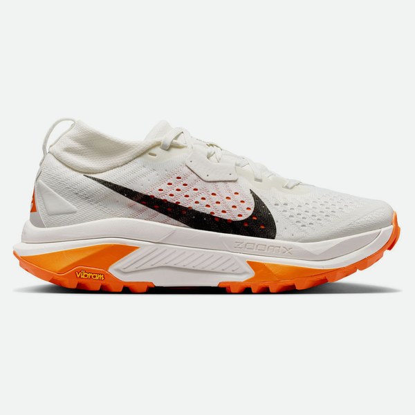 NIKE ACG Acg Zegama Trail donna