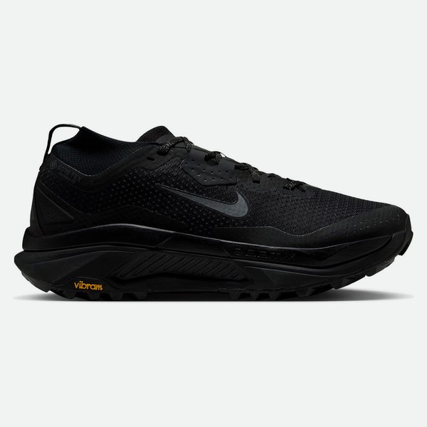 NIKE ACG Acg Zegama Trail Gtx uomo