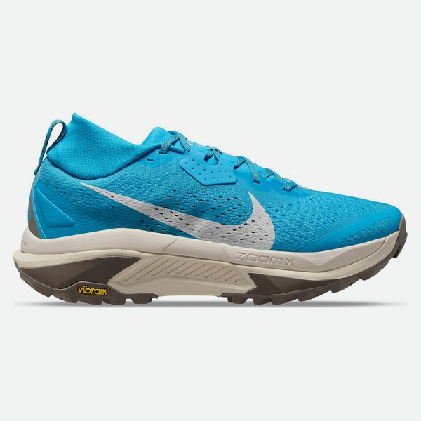 NIKE ACG Acg Zegama Trail uomo