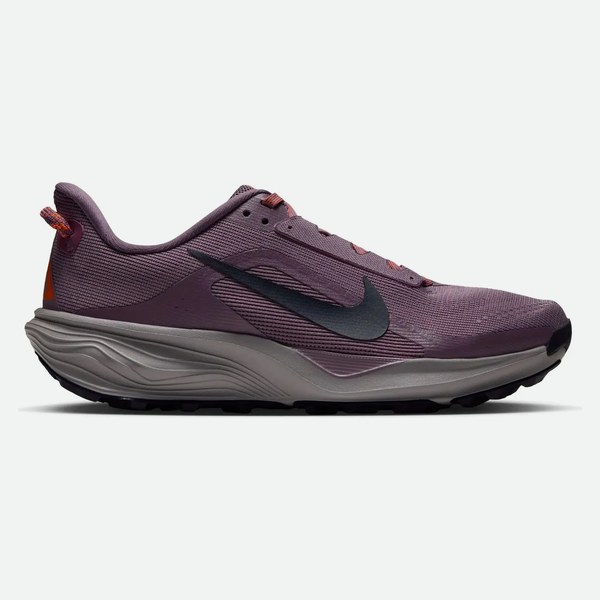 Nike ACG da Nike ACG Pegasus donna