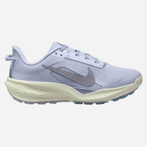 Nike Acg Pegasus donna