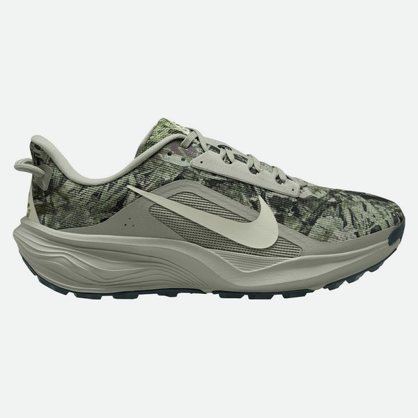 Nike Acg Pegasus Spruce Fog Sea Glass uomo