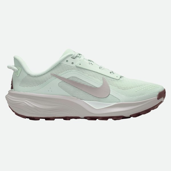 Nike Acg Pegasus Trail donna