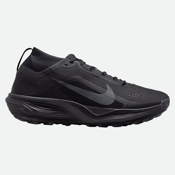 Nike Acg Pegasus Trail Gore Tex uomo