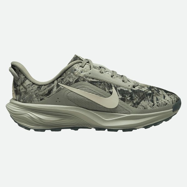 Nike Acg Pegasus Trail Gs Jr junior