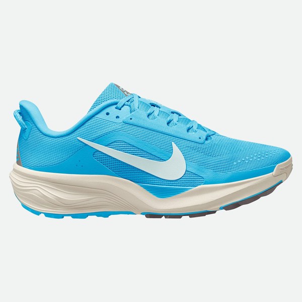 Nike Acg Pegasus uomo