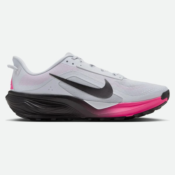 Nike ACG Pegasus