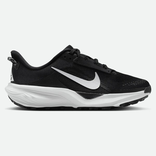 Nike ACG trail bambino Nike ACG Pegasus junior