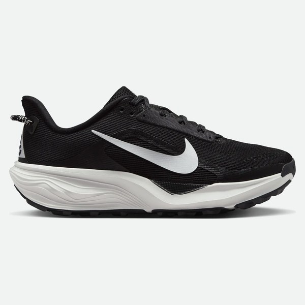 Nike ACG trail da Nike ACG Pegasus donna