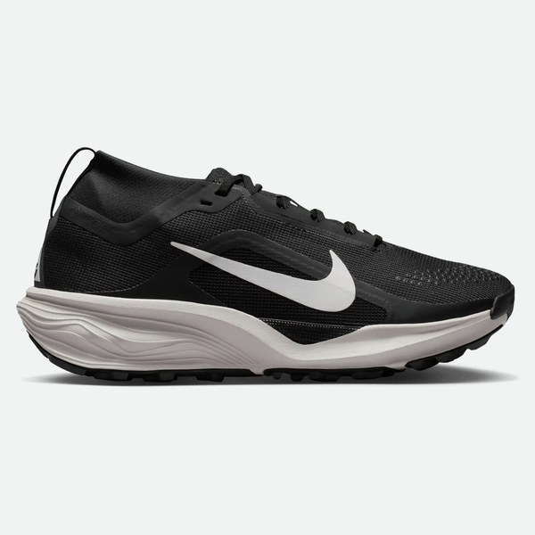 Nike ACG trail da Nike ACG Pegasus Trail GORE-TEX donna