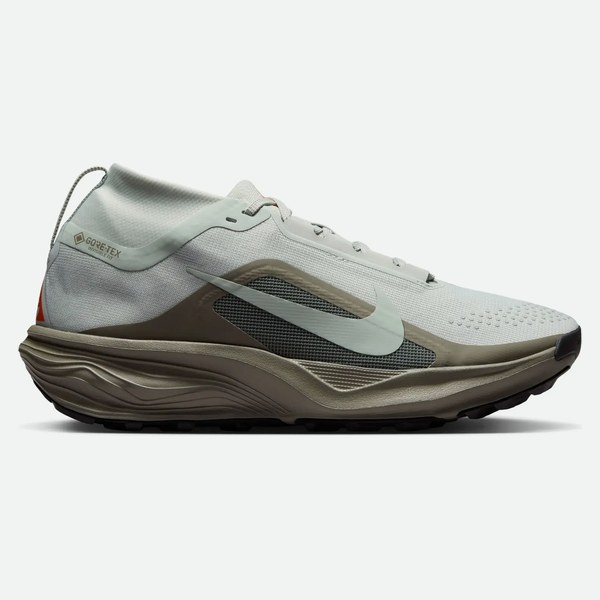 Nike ACG trail Nike ACG Pegasus Gore-Tex